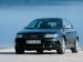 Audi S3 1999 Picture #22